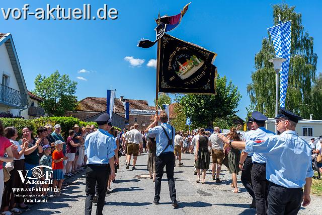 Foto Laudi_FFW_Wallerfing-419.jpg